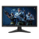Refurbished - Lenovo G24-10 23.6" Full HD 144Hz 1ms Gaming Monitor