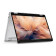 Dell Pro Plus PB13250 Intel Core Ultra 5 236V 16GB RAM 256GB SSD 13.3" Windows 11 Pro Touch Copilot+ PC Business Laptop