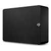 Seagate Expansion 12TB 3.5" 7200RPM USB 3.0 External Hard Drive