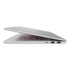 Refurbished - Lenovo IdeaPad Slim 5 15ARP10 AMD Ryzen 5 7535HS 16GB RAM 512GB SSD 15.3" Windows 11 Home Laptop
