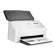 HP Scanjet Enterprise Flow 7000 s3 Sheet-fed scanner 600 x 600 DPI A4 White