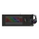 GameMax Pulse 4-in-1 Pro Keyboard Mouse Headset Mouse Pad Combo Kit