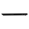 Buy Lenovo ThinkPad T14s