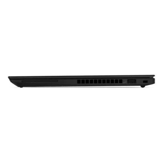 Buy Lenovo ThinkPad T14s