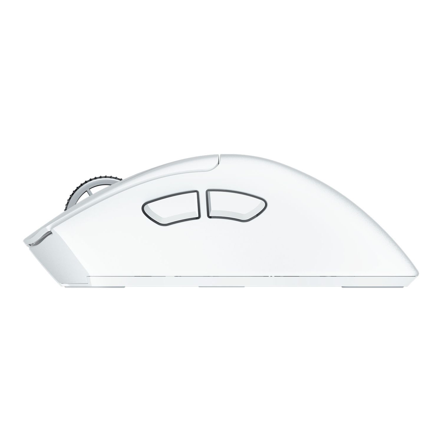 Razer DeathAdder V4 Pro Wireless 4500 DPI Optical Gaming