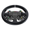 MOZA Racing RS057 CS V2P Steering Wheel