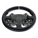 MOZA Racing RS057 CS V2P Steering Wheel