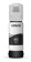 Epson C13T00P140 (104) 4.5K pages 70ml Ink cartridge black