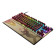 Razer Huntsman V3 Pro Tenkeyless Gaming Keyboard Counter-Strike 2 Edition