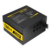 Antec CSK750H GB 750W ATX 80 Plus Bronze PSU Power Supply