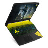MSI Crosshair 15 B12UEZ-295UK Intel Core i9 16GB RAM 1TB SSD RTX 3060 15.6" Gaming Laptop