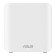 ASUS ZenWiFi BD4 Dual-band WiFi 7 AiMesh Extendable Pack of 1 Router