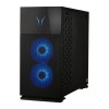 Medion Erazer Hunter X30  Intel Core i7 32GB RAM 1TB SSD NVIDIA GeForce RTX 4070 Ti Super Gaming Desktop