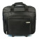 Targus Executive 16" Notebook Carrying Roller - Black