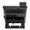 Polycom VVX 150 IP Deskphone - Black