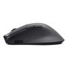 Lenovo Professional Wireless Bluetooth Optical Mouse 2400 DPI Right-hand