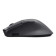 Lenovo Professional Wireless Bluetooth Optical Mouse 2400 DPI Right-hand