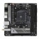 Asrock A 520M-ITX/ac mini ITX AMD A520 Motherboard
