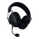 Razer BlackShark V3 Pro Wireless Gaming Over-Ear Headset with ANC - Black