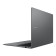 Samsung Galaxy Book5 Pro Intel Core Ultra 7 256V 16GB RAM 512GB SSD 16" WQXGA+ AMOLED 120Hz Touchscreen Windows 11 Home Laptop