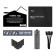 ASUS GeForce RTX 5080 TUF Gaming 16GB OC Graphics Card + TUF GAMING GT302 TG ARGB BLACK Chassis Bundle Pack