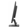 iiyama Prolite X2792QSU-B1 27" IPS Quad HD 120Hz Energy Efficient Monitor with Built-In-Speakers