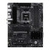 MSI PRO B850-S WIFI6E ATX AMD Socket AM5 Motherboard