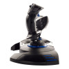 Thrustmaster T-Flight Hotas 4 Joystick and Throttle Set