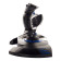 Thrustmaster T-Flight Hotas 4 Joystick and Throttle Set