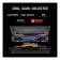 ASUS ROG Zephyrus G16 GU605CW-QR087W Intel Core Ultra 9 285H 32GB RAM 2TB SSD RTX 5080 16" Windows 11 Home Gaming Laptop