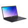 Refurbished - ASUS Vivobook E410MA Intel Celeron N4020 4GB RAM 512GB SSD 14" Windows 10 Home Laptop