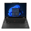 Lenovo ThinkPad L13 Gen 3 AMD Ryzen 7 PRO 16GB RAM 512GB SSD 13.3" Laptop