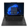 Lenovo ThinkPad L13 Gen 3 AMD Ryzen 7 PRO 16GB RAM 512GB SSD 13.3" Laptop