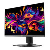 MSI MAG 272UP QD-OLED X24 27" QD-OLED 4K UHD 240Hz 0.03ms Height Adjustable Gaming Monitor