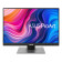 ASUS ProArt PA278QV 27" Wide Quad HD IPS 5ms Height Adjustable Built-in Speakers Monitor