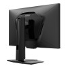 Refurbished - MSI MAG 274UPDF E16M 27" IPS Mini-LED Dual Frame UHD 4K 160Hz Height Adjustment Gaming Monitor