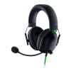 Razer Blackshark V2 X 7.1 USB Wired Gaming Headset - Black