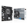ASUS PRIME H610M-K D4 ARGB micro ATX LGA 1700 Motherboard