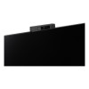 iiyama ProLite XUB2790QSUH 27" IPS Quad HD USB-C Monitor with Windows Hello Webcam & Microphone