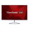 Refurbished - ViewSonic VX3276 31.5" Quad HD 75Hz IPS 4ms Monitor