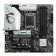 MSI B760M GAMING PLUS WIFI Intel LGA 1700 Micro ATX Motherboard