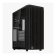 ASUS ProArt PA401 Wood Edition Tempered Glass Mid Tower PC Case - Black
