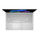 Refurbished - ASUS Vivobook S 15 OLED S5507QA Qualcomm Snapdragon-100 16GB RAM 512GB SSD 15.6" Windows 11 Home Laptop