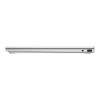HP OmniBook X FlipNGAI 16-as0004na Intel® Core Ultra 5 226V 16GB RAM 512GB SSD 16" Touchscreen Windows 11 Home 2-in-1 Copilot+ Laptop