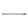 HP OmniBook X FlipNGAI 16-as0004na Intel® Core Ultra 5 226V 16GB RAM 512GB SSD 16" Touchscreen Windows 11 Home 2-in-1 Copilot+ Laptop