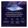 Refurbished - ASUS VivoBook 15 Intel Core i5-1334U 16GB RAM 512GB SSD 15.6" Windows 11 Home Laptop