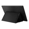 ASUS ZenScreen MB165B 15.6" WXGA USB-Powered Portable Monitor