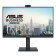 ASUS BE279QFK 27" LCD Full HD 100Hz Height Adjustable Eye Care Monitor with WebCam & Speaker