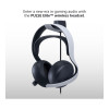 Sony PULSE Elite Wireless PS5 Gaming Headset - White