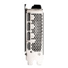 MSI GeForce RTX 4060 Ti VENTUS 2X BLACK OC 16GB Ada Lovelace Graphics Card